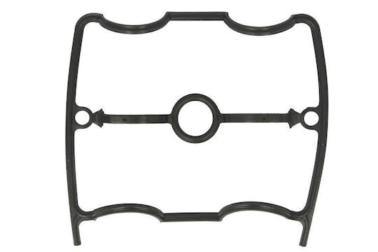 Athena Zylinderkopf Dichtung Ducati 06-08 1000 Monster S4rs Zylinderkopf Zylinderkopfdeckel Motor