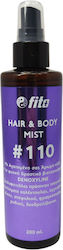 1 Fito+ Hair & Body Mist #110 200ml 1 Fito+ Hair & Body Mist #110 200ml