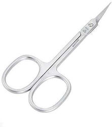 Premax Cuticle Scissors