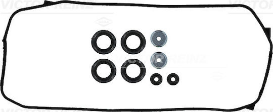 Reinz Valve Cover Gasket Set Honda Civic 89-97 1.3L 1.5L OHC Valve Cover Gasket