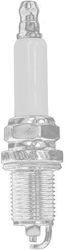 Oe Spark Plug Opel Chevrolet Aveo Opel Adam Corsa D E 1.2lpg 1.4lpg 09.09 Ignition System Oe Spark Plug Opel Chevrolet Aveo Opel Adam Corsa D E 1.2lpg 1.4lpg 09.09 Ignition System