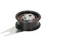Ina Belt Tensioner Pulley Volkswagen Golf Iii 1.9tdi 93.09 Diameter 66.5mm Width 531025330 Audi