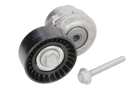 Ina Spannrolle Alfa 156 1.9jtd 97 Durchmesser 65mm Breite 26mm