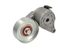 Dayco Belt Tensioner Mitsubishi Grandis Lancer Vii Outlander I Diameter 79.7 Mm Height 70.5 Mm