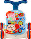 Antepremergator Multifunctional 2 In 1 Baby's Partner