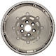 Luk Flywheel for Audi A3 Seat Altea / Leon / Toledo Volkswagen Beetle (New) / Beetle