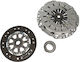 Luk Set de ambreiaj pentru BMW E46 / E60 / Z4