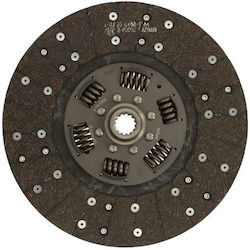 Luk Σφόνδυλος για Ford Falcon / Taurus Luk Σφόνδυλος για Ford Falcon / Taurus