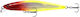 Shinka Kingdra Artificial Bait 8cm C15