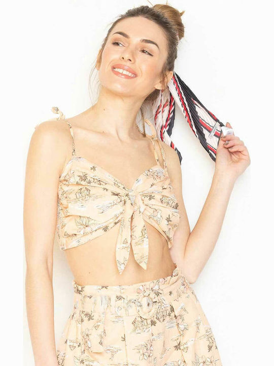 Minkpink Blouse Multi