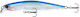 Shinka Kingdra Artificial Bait 8cm C17