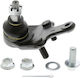 Vorne Links Pivot Axa Moog Durchmesser 17,8 mm Lexus RX Toyota Highlander Venza 2,0-3,5h 05.07