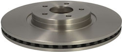 Bosch Brake Disc Bosch Brake Disc