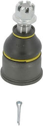 Pivot Dreapta Stânga Inferior Axă Frontală Diametru Con 16mm Moog Honda Civic CR-V CRX Integra Prelude MG ZS Rover 400 45 Pivot Dreapta Stânga Inferior Axă Frontală Diametru Con 16mm Moog Honda Civic CR-V CRX Integra Prelude MG ZS Rover 400 45