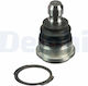 Delphi Load Guide Joint