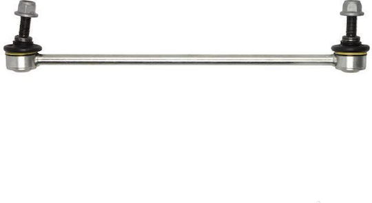 Legătură de Stabilizator Față Stângă Dreaptă 300mm Suzuki Grand Vitara Ii Xl7 Moog 10mm M10x1.25 04.05
