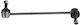 Moog Bracket Suport Stabilizator Legătură Suspensie Partea Frontală Stânga 290mm Mercedes C T-model S204 W204 E C207 Glk X204 2.0-3.5 07.07-12.16