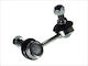 Moog Legătură Stabilizator Față Dreapta 80mm Chevrolet Epica 2.0 2.0d 2.5 01.05-12.11 79.5mm M12x1.25