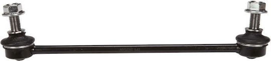 Moog Legătură Stabilizator Bieletă Suspensie Față Dreapta Stânga 260mm Toyota Camry 2.4-3.5 01.06 Bara Torsiune