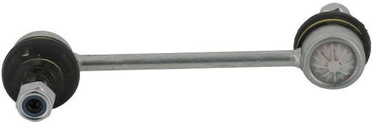 Moog Legătură de Stabilizator 141mm Partea Din Spate Dreapta Stânga Ds 9 Citroen C5 Aircross C5 Iii C6 Peugeot 407 508 1.6-3.0d