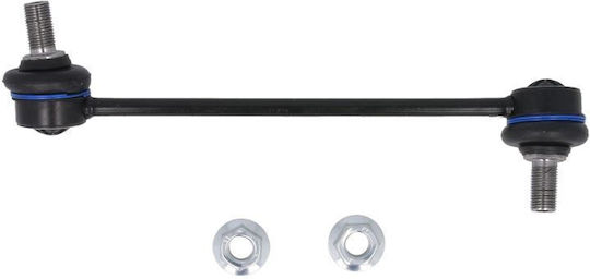 Legătură Stabilizator Dreapta Delphi Kia Suflet I Partea Frontală 216mm M12x1.25 02.09