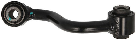 Suport Bara Antiruliu Delphi Legături de Bare Antiruliu Dreapta Spate 148mm Nissan Qashqai X-Trail Renault Koleos 1.3-2.5alk 02.07