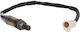 Bosch Lambda Sensor