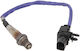 Bosch Car Lambda Sensors Opel Combo Suzuki Grand Vitara Nissan X-Trail Ford Focus