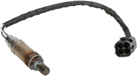 Bosch Car Lambda Sensors Opel Nova BMW E36 / E46 / E39 Seat Cordoba Audi A4 Land Rover Discovery Chevrolet Nova