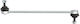 Delphi Torsion Bar