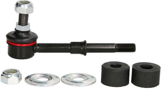 TRW Stabilizer Suspension Arm Link Lancer Vii 1.6 Right Left Rear 130mm M10x1.25 1.25 mm