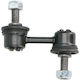 Suspension Arm Rod Stabilizer Delphi