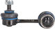 Suspension Arm Rod Stabilizer Delphi