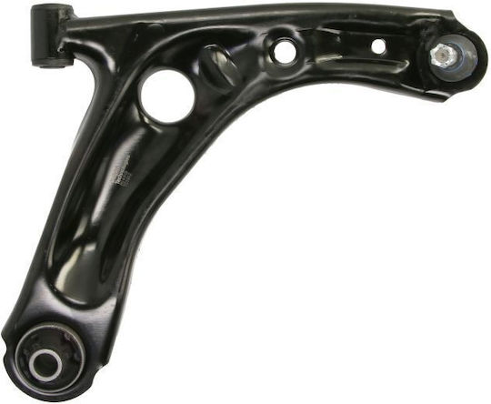 Braț de Suspensie pentru Roată Dreapta Inferioară Față Citroen C1 Peugeot 107 Toyota Aygo 1.0/1.4d 06.05-09.14