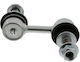 Moog Stabilizer Suspension Arm Link