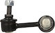Suspension Arm Rod Stabilizer Delphi