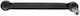 Moog Stabilizer Suspension Arm Link