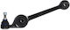 Delphi Wheel Suspension Arm