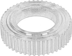 Abs Sensor Ring Oe Toyota