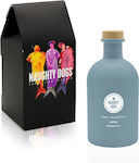 Naughty Dogs Diffuser Cotton 100ml