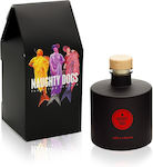 Naughty Dogs Diffuser Μόλις Χώρισα 200ml