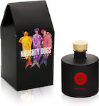 Naughty Dogs Diffuser Μόλις Χώρισα 100ml