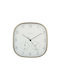 Atmosphera Wall Clock Ø29cm