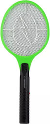 Esperanza Electric Insect Racket 3W EHQ008