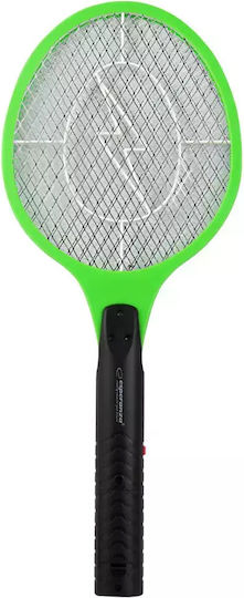 Esperanza Electric Insect Racket 3W EHQ008