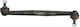 Suspension Arm Ball Joint Stabilizer Febi