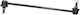 Suspension Arm Rod Stabilizer Delphi