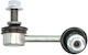 Suspension Arm Rod Stabilizer Delphi
