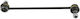 Moog Stabilizer Suspension Arm Link