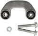 Suspension Arm Rod Stabilizer Delphi